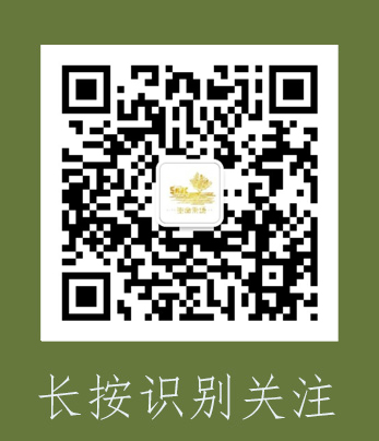 云上牧歌—教会是我甜美家