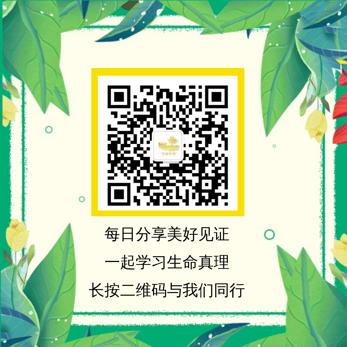 025.06.27每日晨更