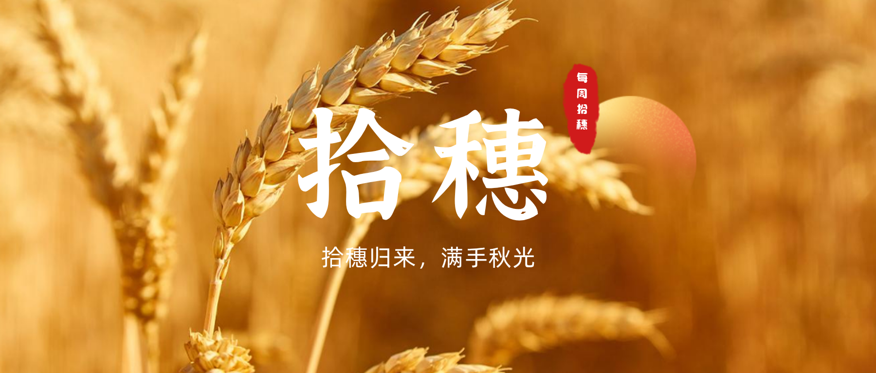 025.06.27每日晨更