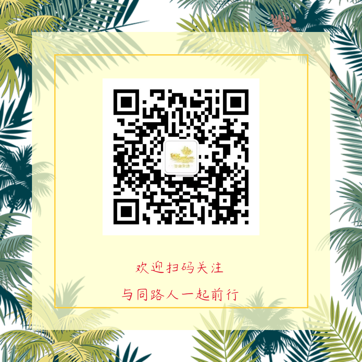 025.06.29主日信息"